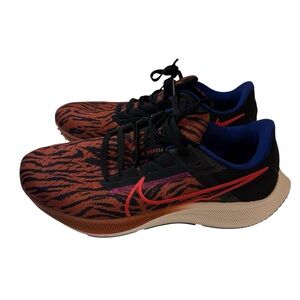 Nike Air Zoom Pegasus 38 “Burnt Sunrise” | Men’s Size US 11 (UK 8.5 / EUR 43)